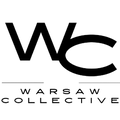 Warsaw Collective