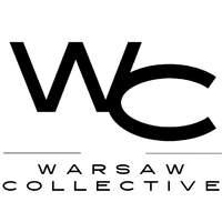 Warsaw Collective