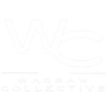 Warsaw Collective