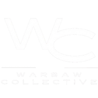 Warsaw Collective