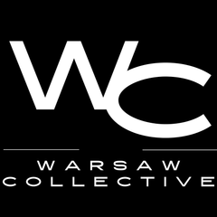 Warsaw Collective